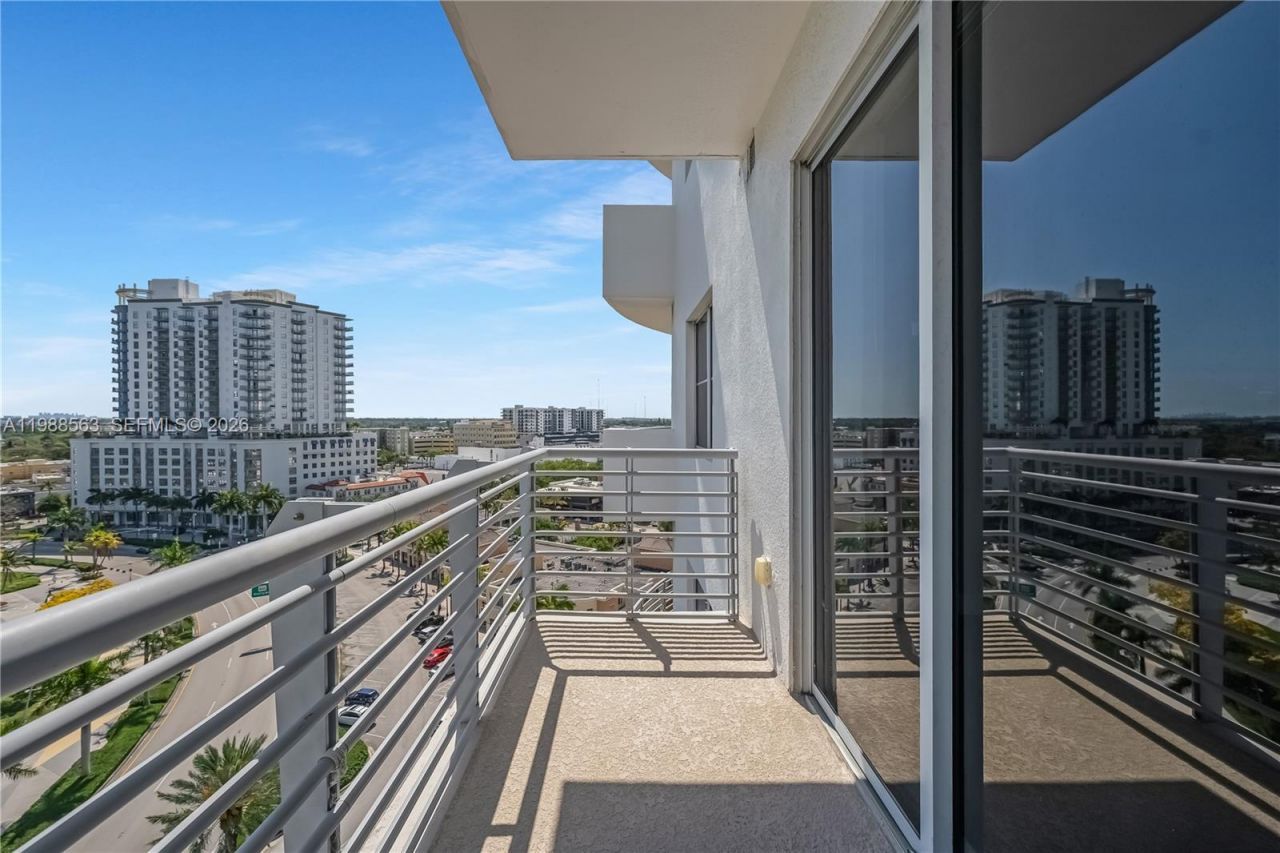 1830 Radius Dr, Unit 1125, Hollywood, FL 33020 Photo