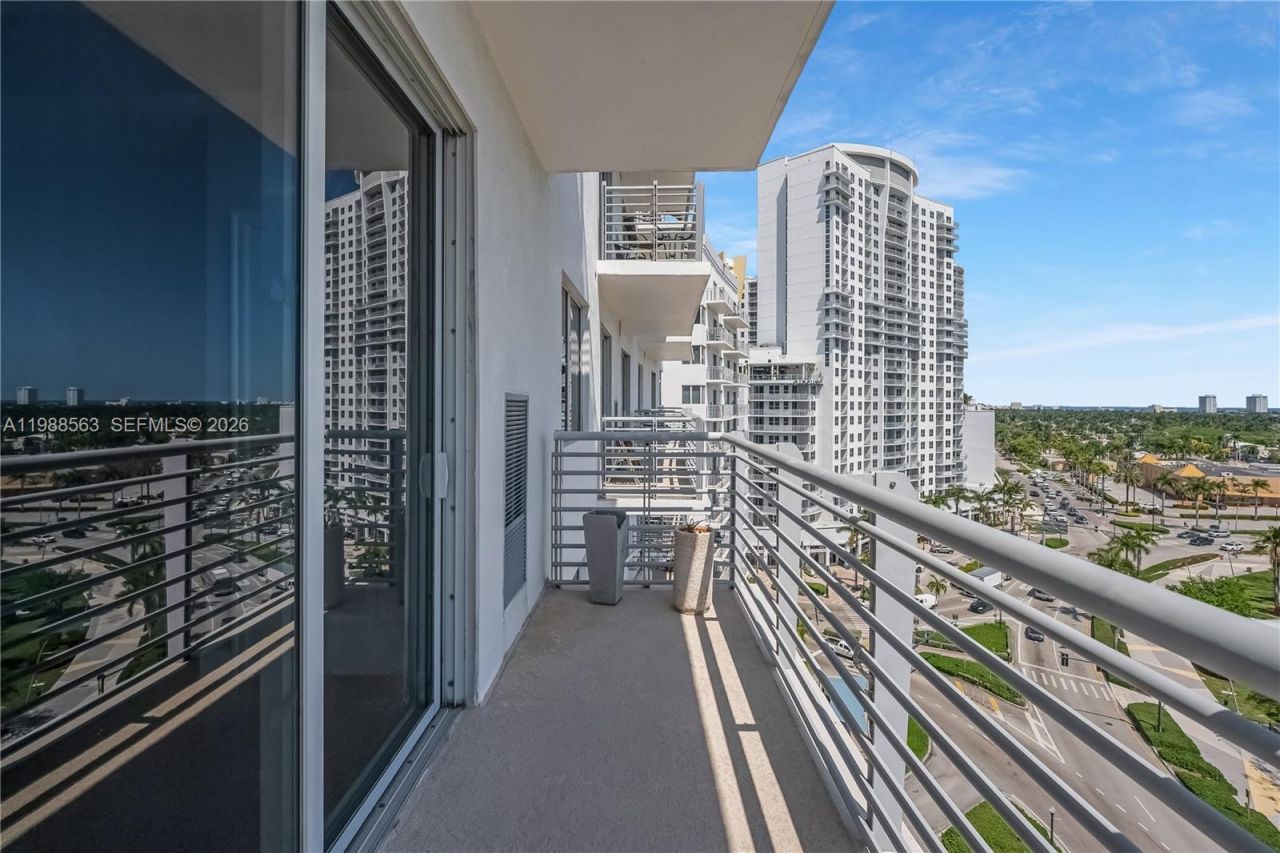 1830 Radius Dr, Unit 1125, Hollywood, FL 33020 Photo