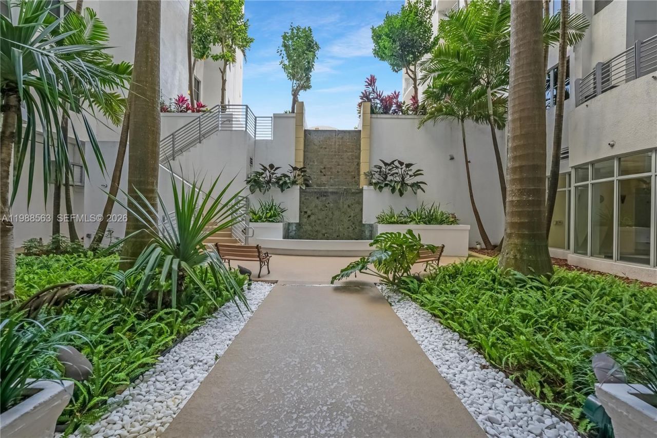 1830 Radius Dr, Unit 1125, Hollywood, FL 33020 Photo