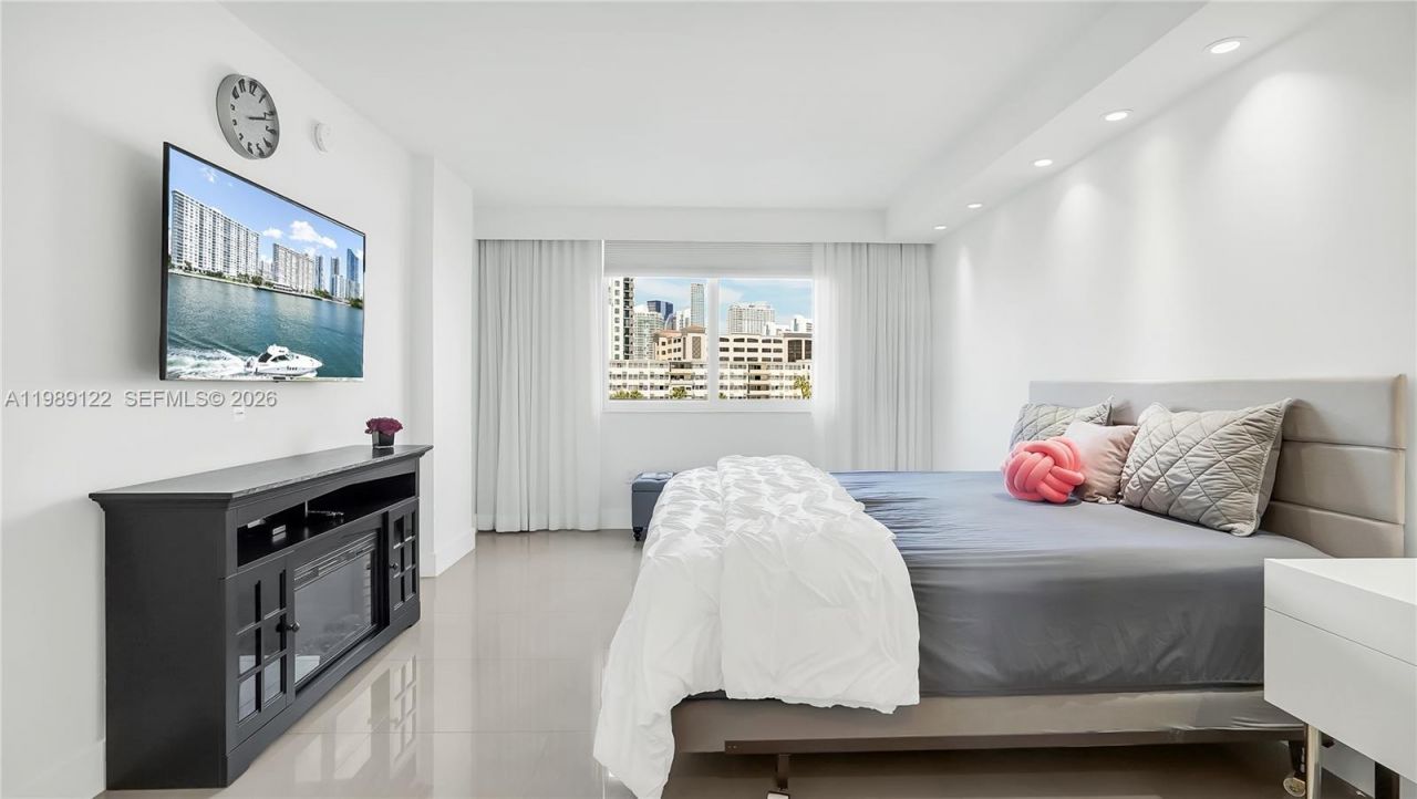 300 Bayview Dr, Unit 307, Sunny Isles Beach, FL 33160 Photo