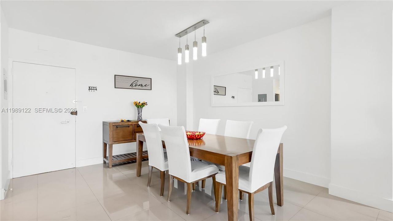 300 Bayview Dr, Unit 307, Sunny Isles Beach, FL 33160 Photo