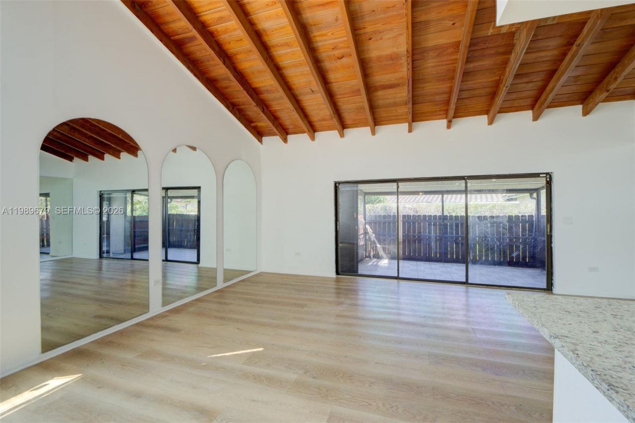 3046 W Missionwood Ln, Unit A-2, Miramar, FL 33025 Photo