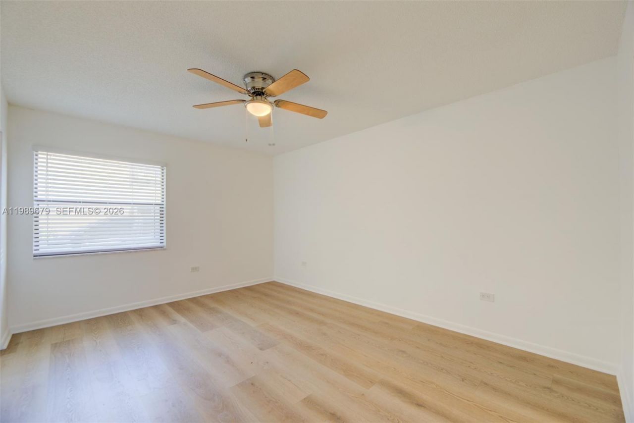 3046 W Missionwood Ln, Unit A-2, Miramar, FL 33025 Photo