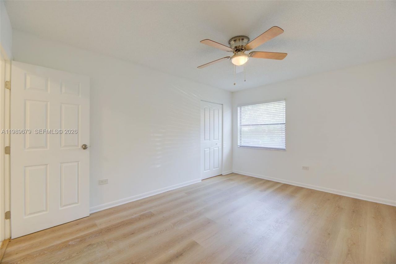 3046 W Missionwood Ln, Unit A-2, Miramar, FL 33025 Photo