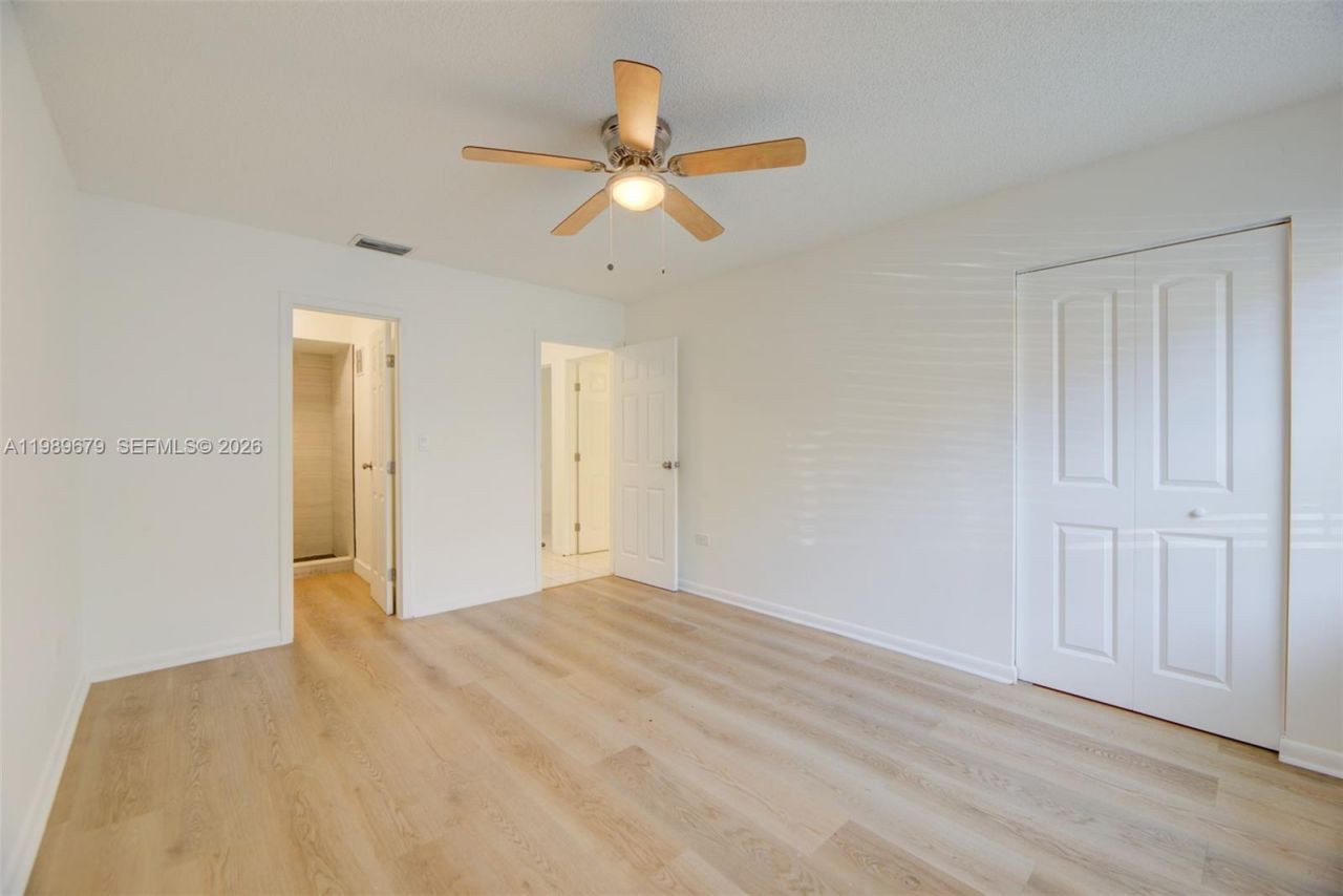 3046 W Missionwood Ln, Unit A-2, Miramar, FL 33025 Photo