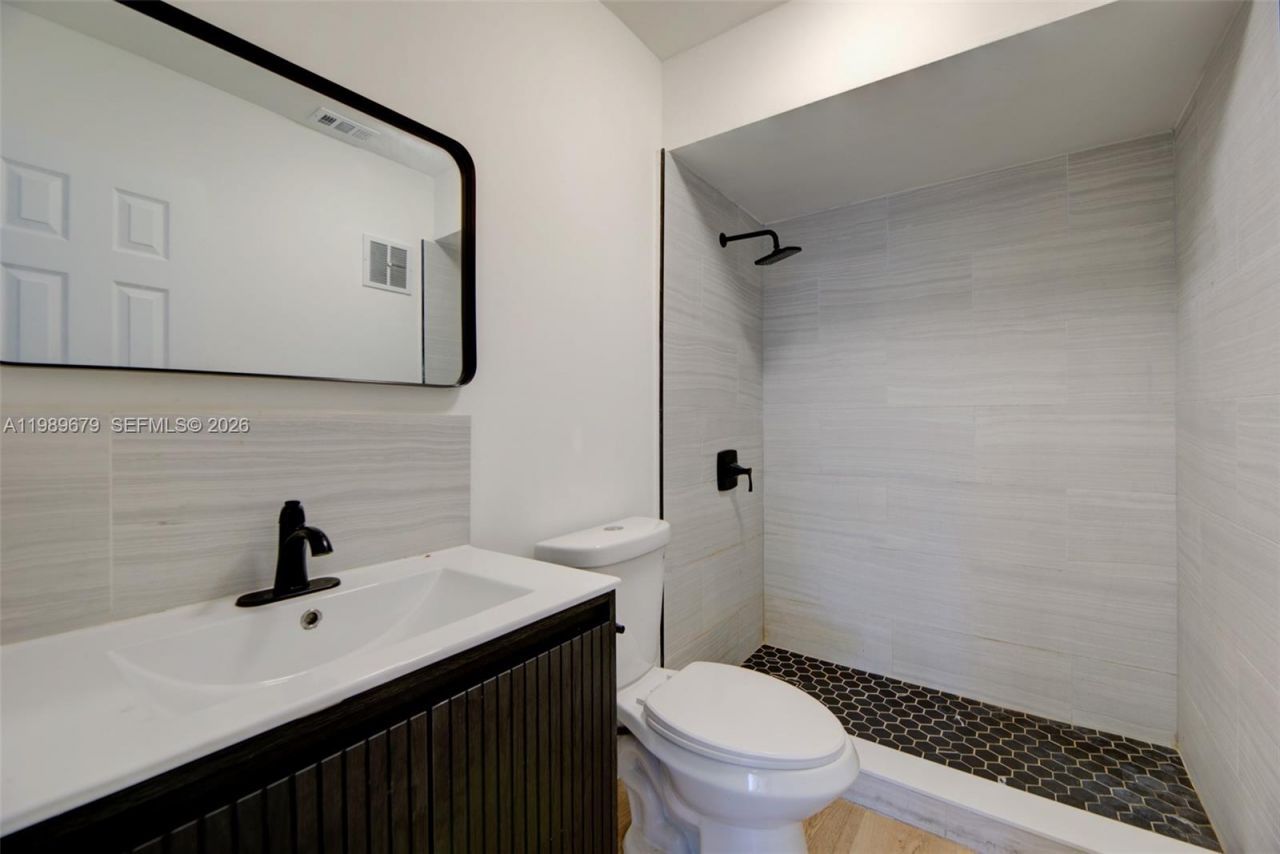 3046 W Missionwood Ln, Unit A-2, Miramar, FL 33025 Photo