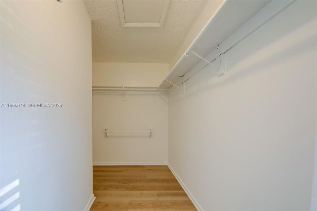 3046 W Missionwood Ln, Unit A-2, Miramar, FL 33025 Photo