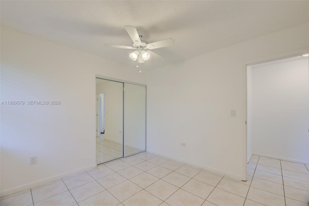 3046 W Missionwood Ln, Unit A-2, Miramar, FL 33025 Photo