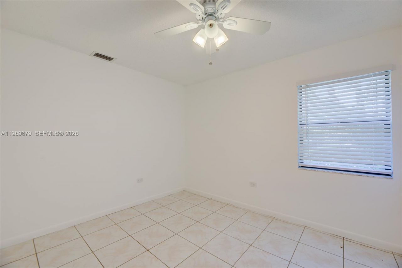 3046 W Missionwood Ln, Unit A-2, Miramar, FL 33025 Photo
