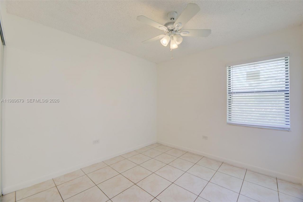 3046 W Missionwood Ln, Unit A-2, Miramar, FL 33025 Photo