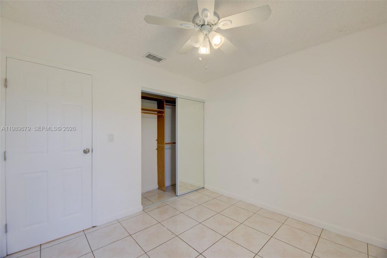 3046 W Missionwood Ln, Unit A-2, Miramar, FL 33025 Photo