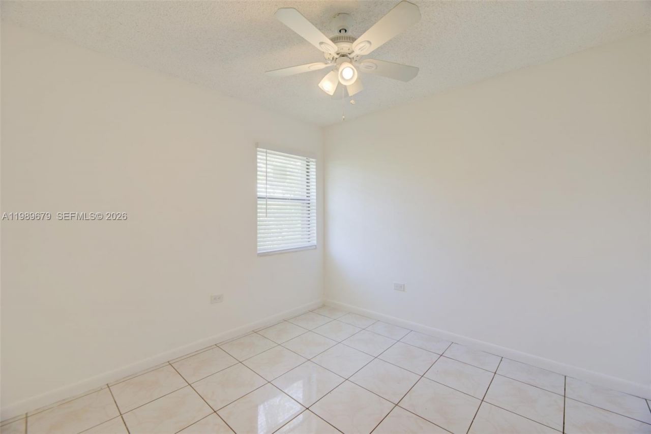 3046 W Missionwood Ln, Unit A-2, Miramar, FL 33025 Photo