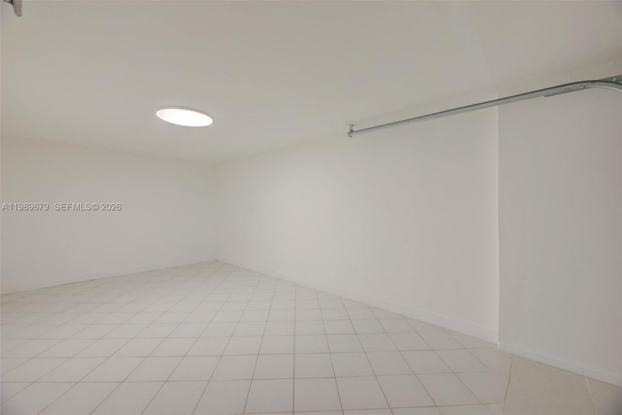 3046 W Missionwood Ln, Unit A-2, Miramar, FL 33025 Photo