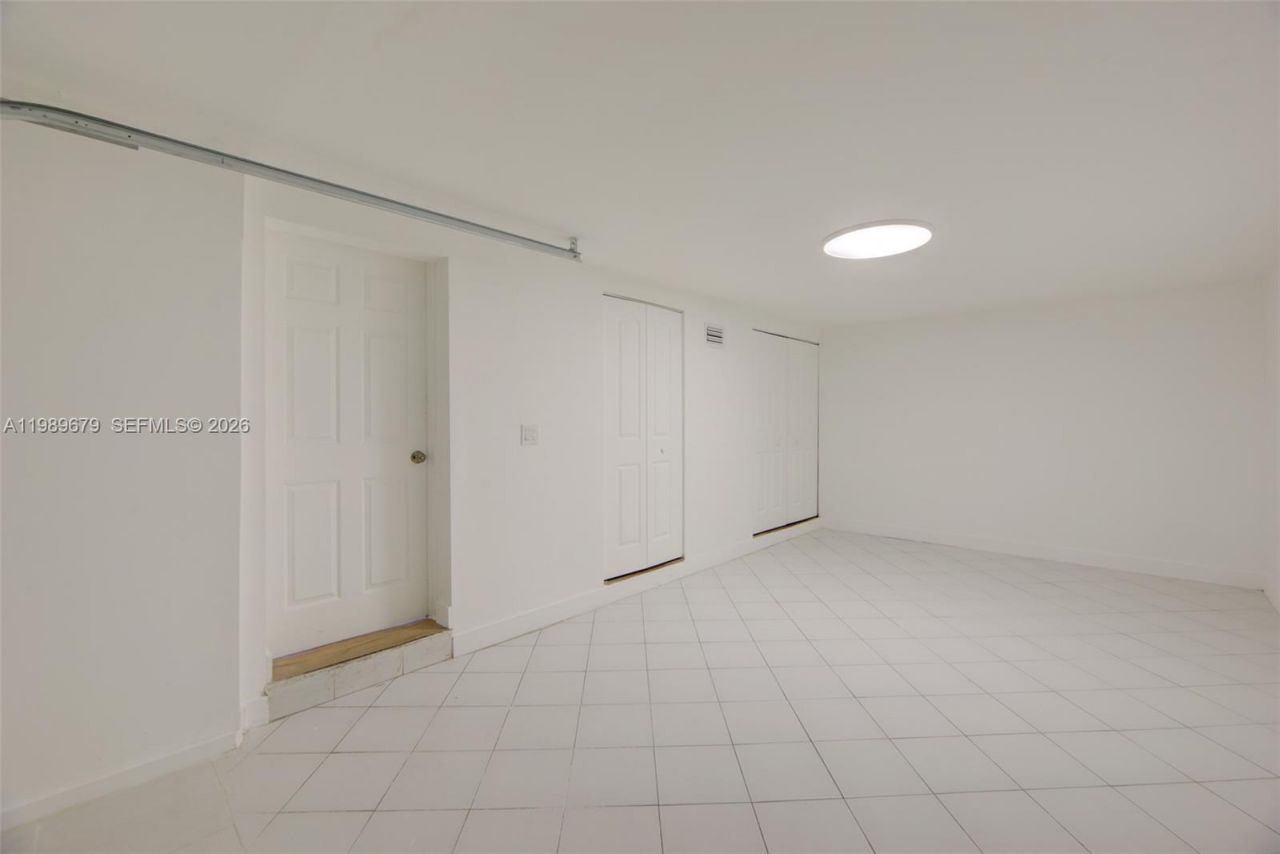 3046 W Missionwood Ln, Unit A-2, Miramar, FL 33025 Photo