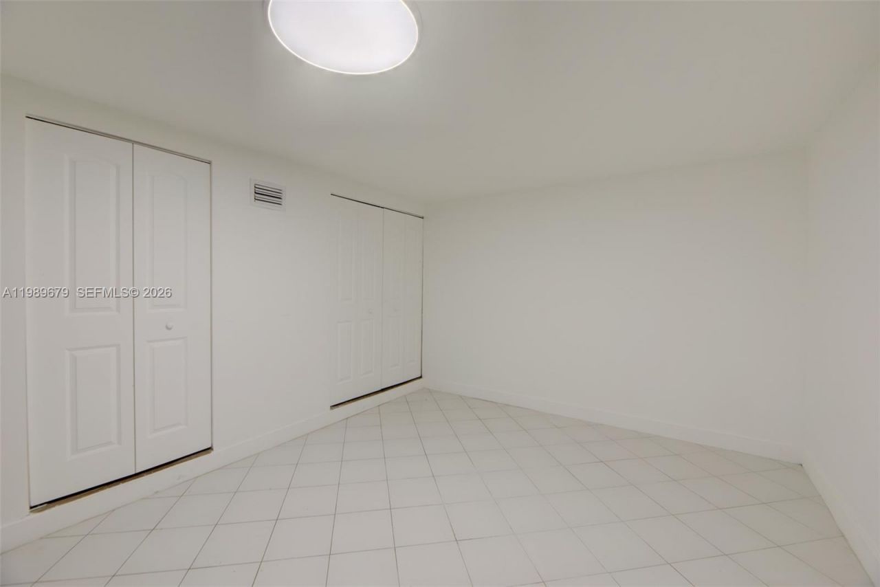 3046 W Missionwood Ln, Unit A-2, Miramar, FL 33025 Photo