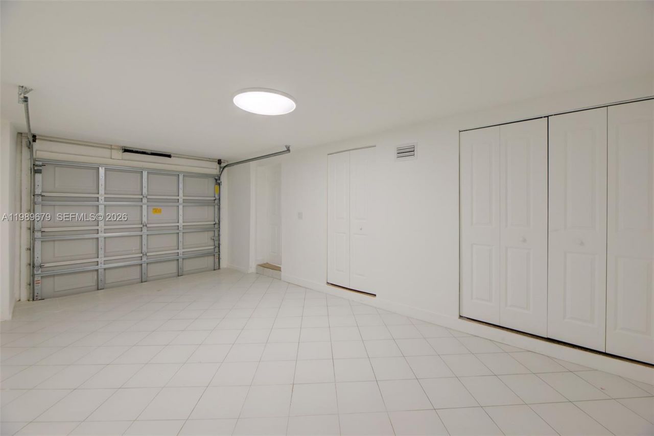 3046 W Missionwood Ln, Unit A-2, Miramar, FL 33025 Photo