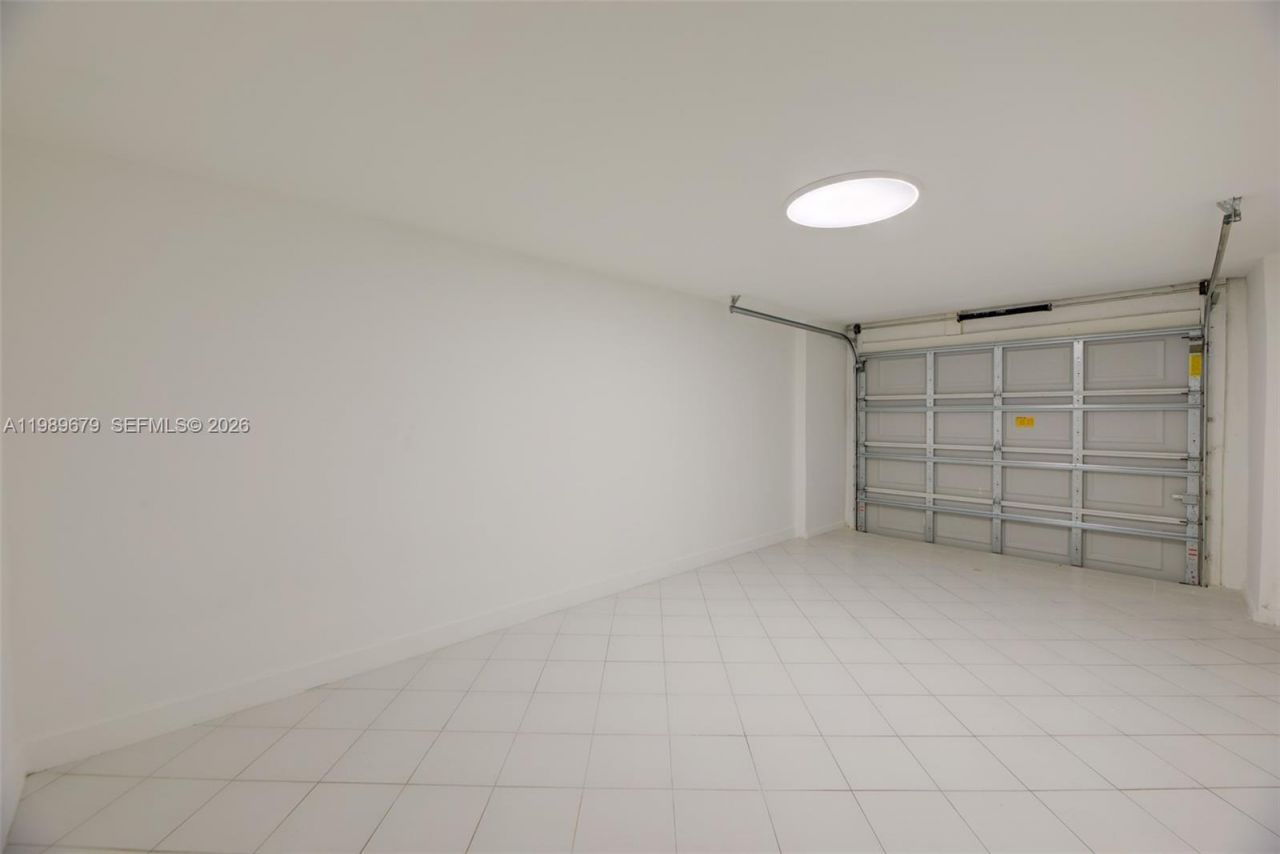 3046 W Missionwood Ln, Unit A-2, Miramar, FL 33025 Photo