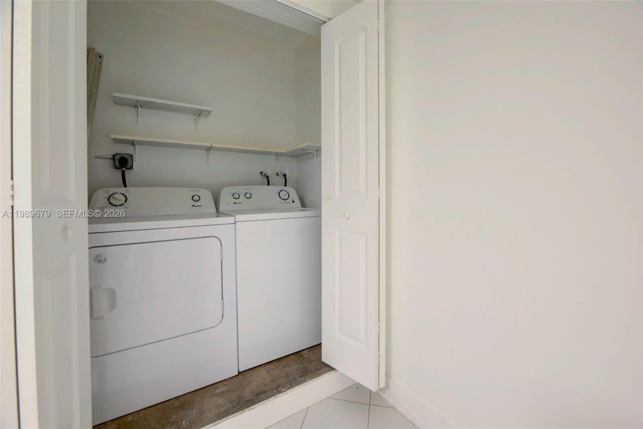 3046 W Missionwood Ln, Unit A-2, Miramar, FL 33025 Photo