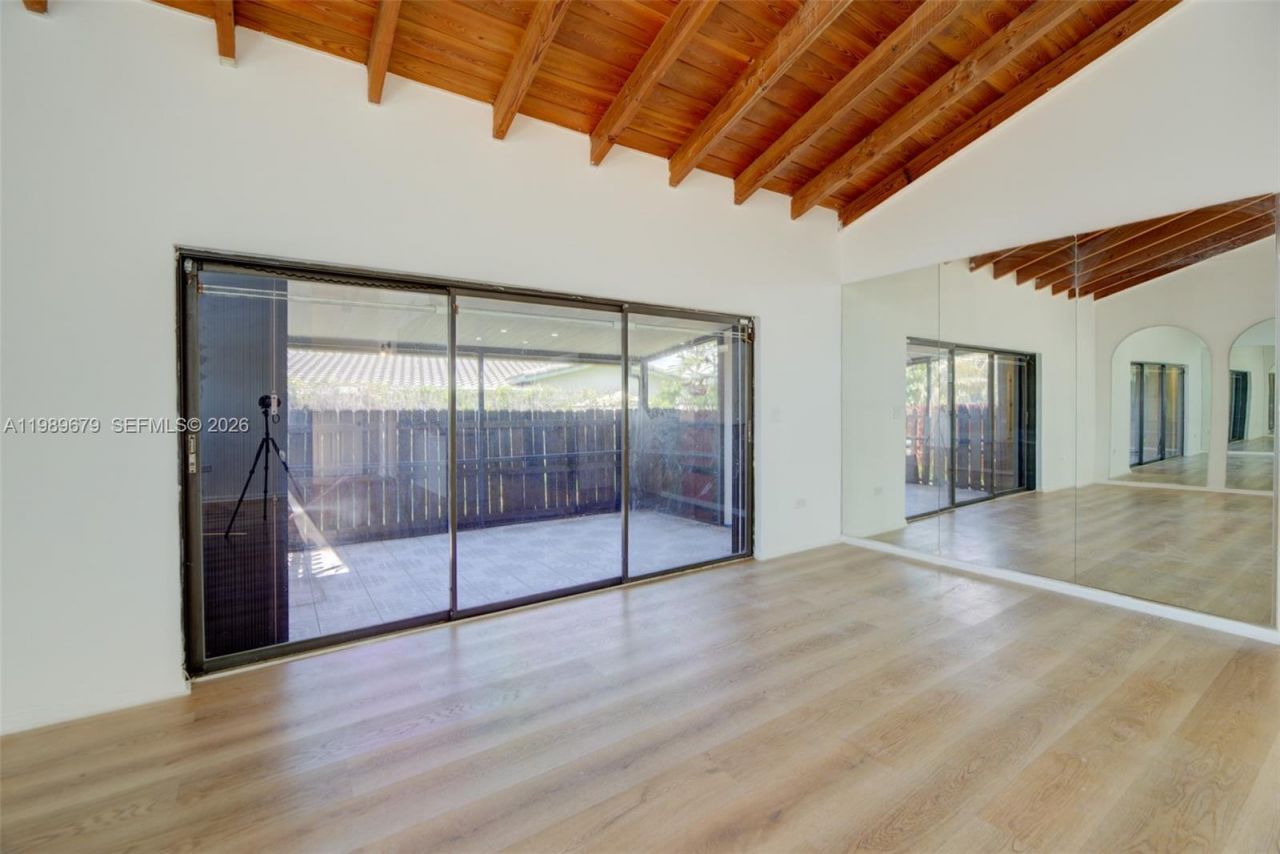 3046 W Missionwood Ln, Unit A-2, Miramar, FL 33025 Photo