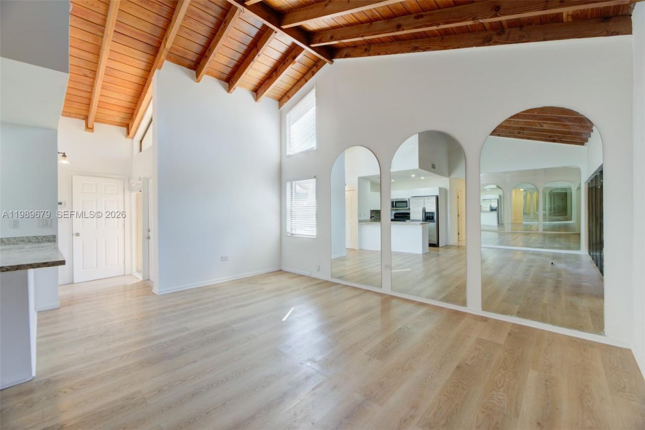 3046 W Missionwood Ln, Unit A-2, Miramar, FL 33025 Photo