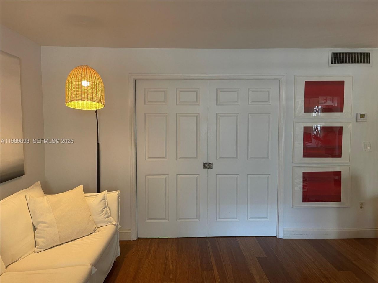 221 Meridian Ave , Unit 410, Miami Beach, FL 33139 Photo