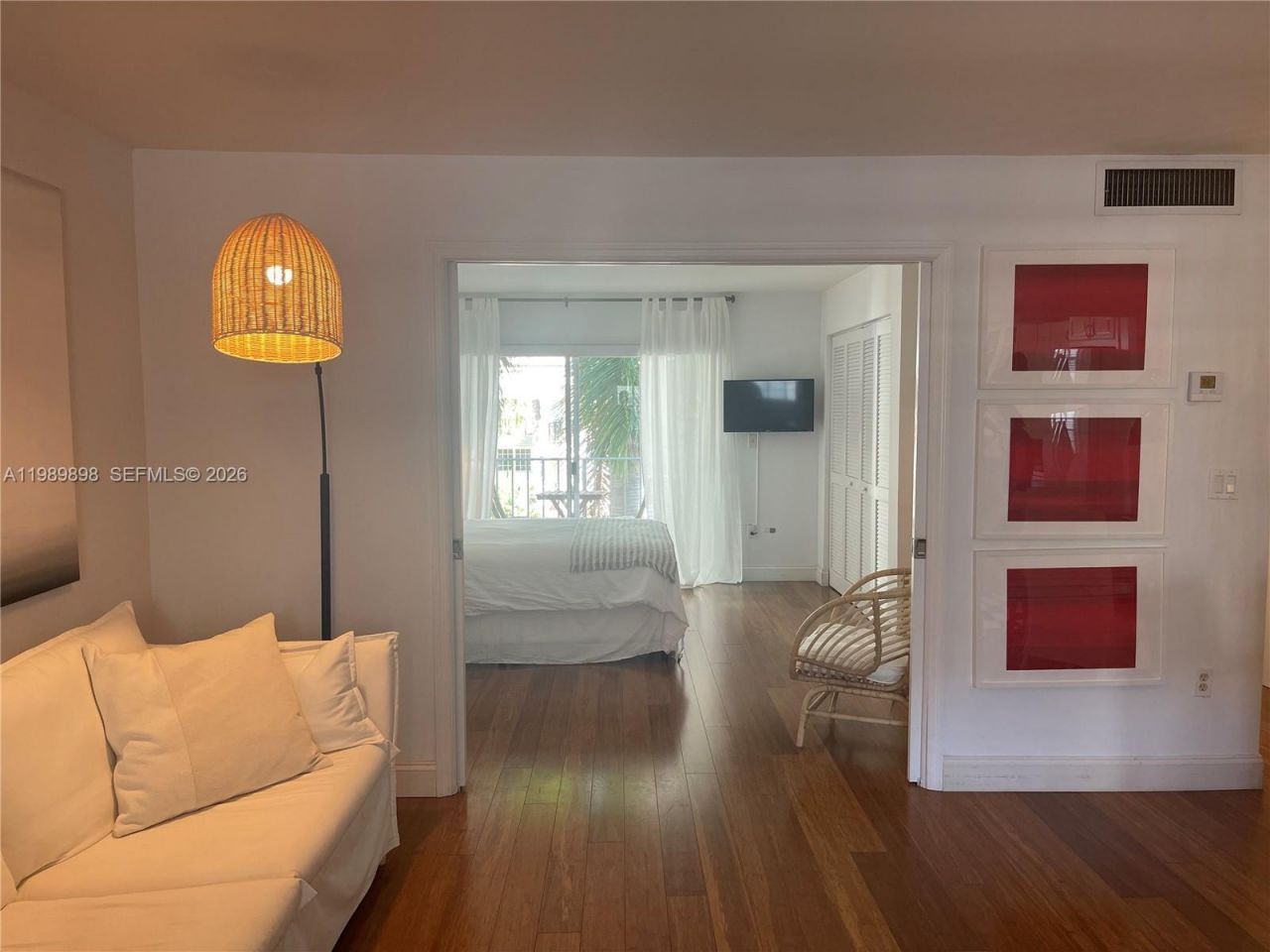 221 Meridian Ave , Unit 410, Miami Beach, FL 33139 Photo