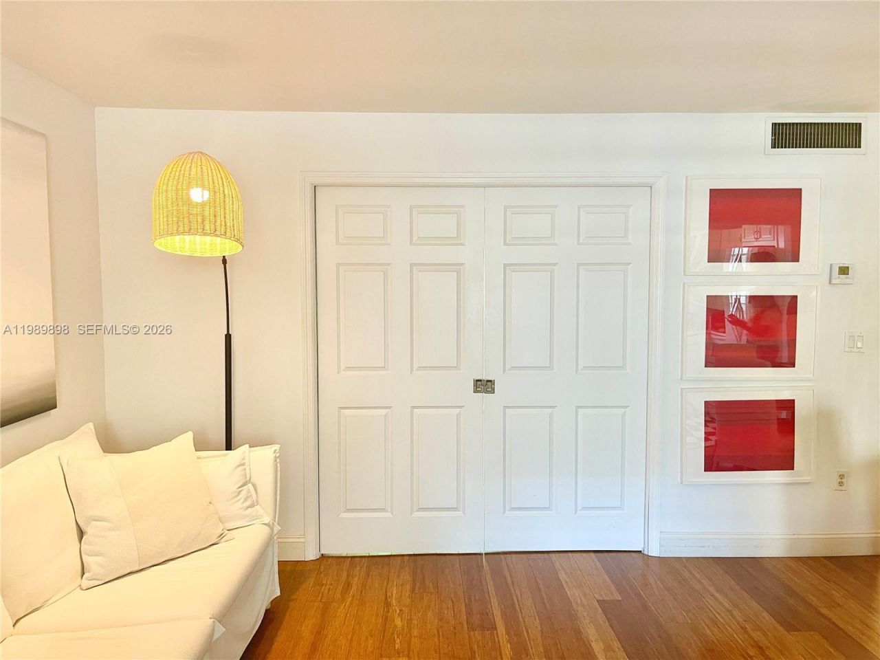 221 Meridian Ave, Unit 410, Miami Beach, FL 33139 Photo