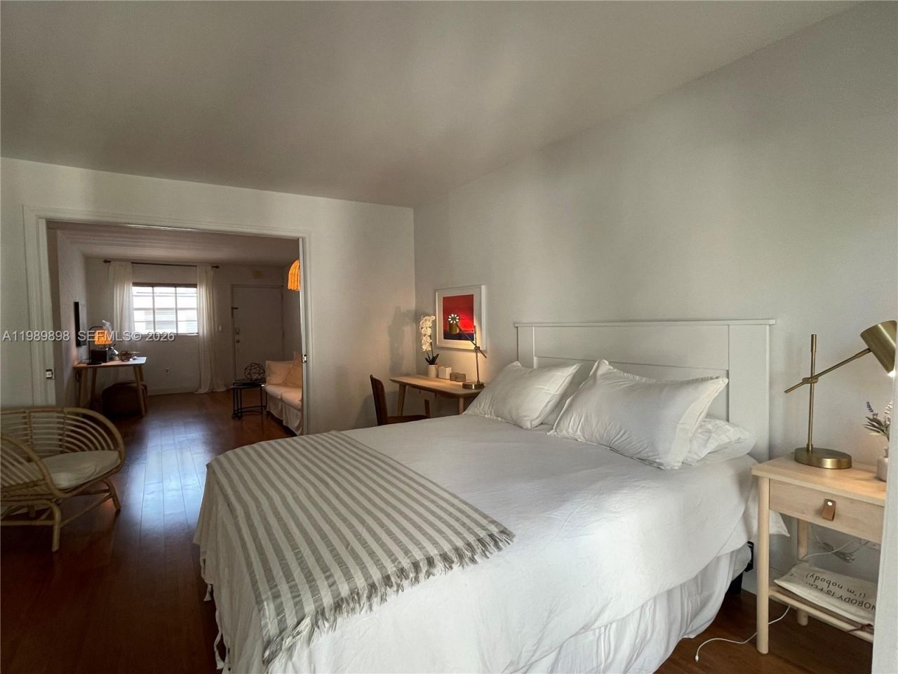 221 Meridian Ave , Unit 410, Miami Beach, FL 33139 Photo