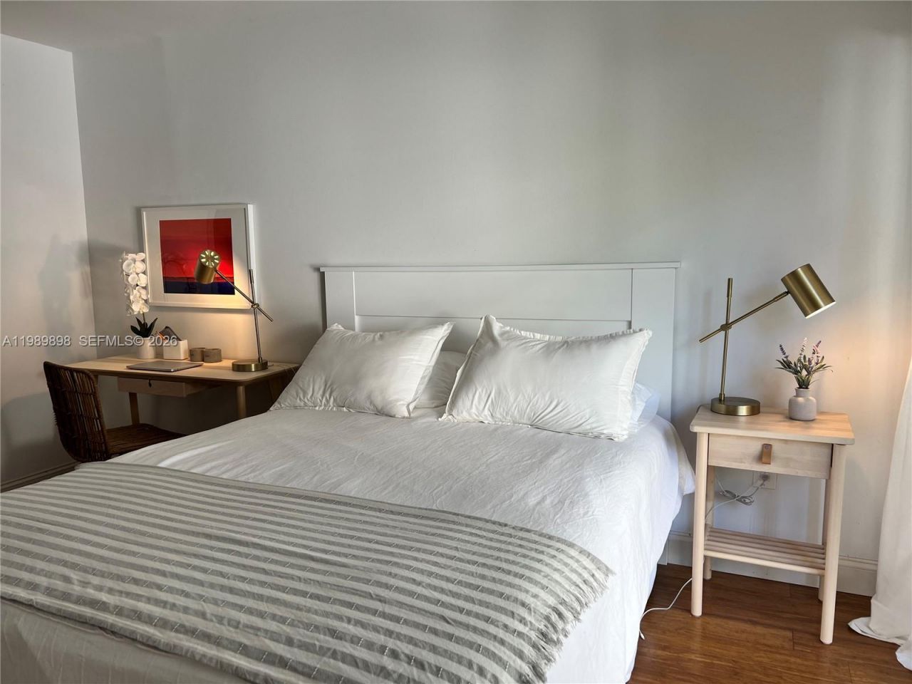 221 Meridian Ave , Unit 410, Miami Beach, FL 33139 Photo