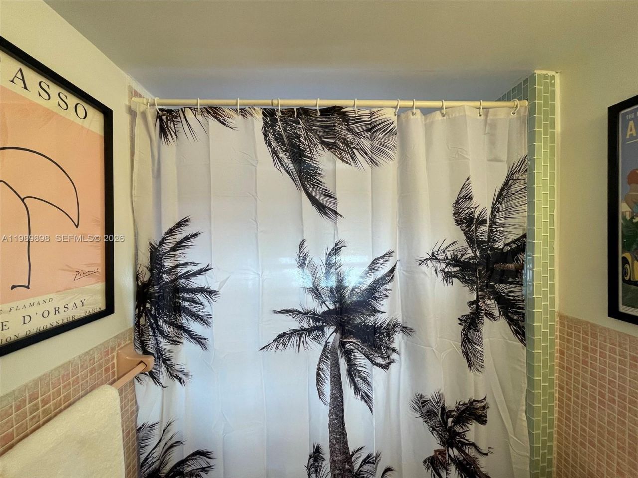 221 Meridian Ave , Unit 410, Miami Beach, FL 33139 Photo