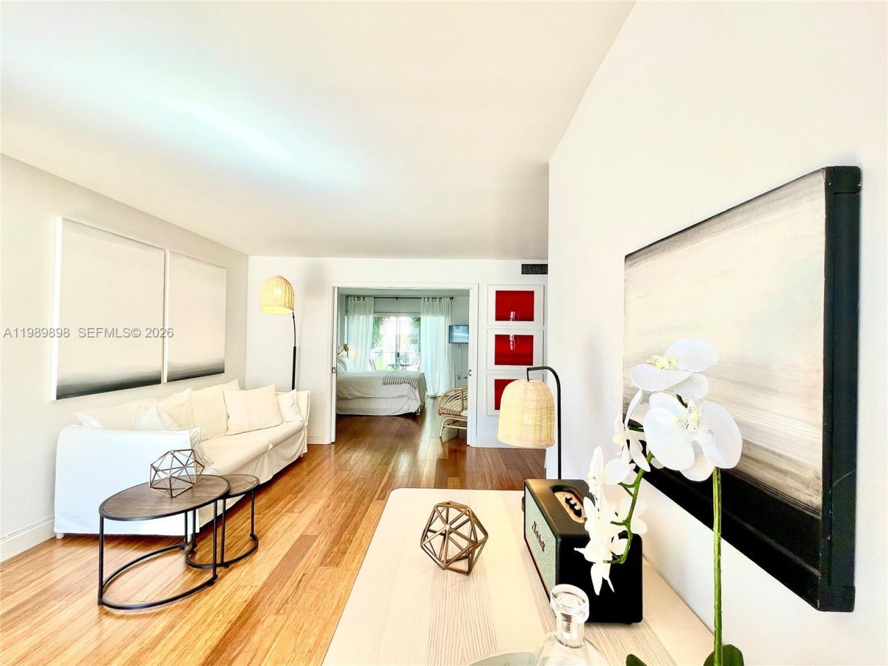 221 Meridian Ave, Unit 410, Miami Beach, FL 33139 Photo