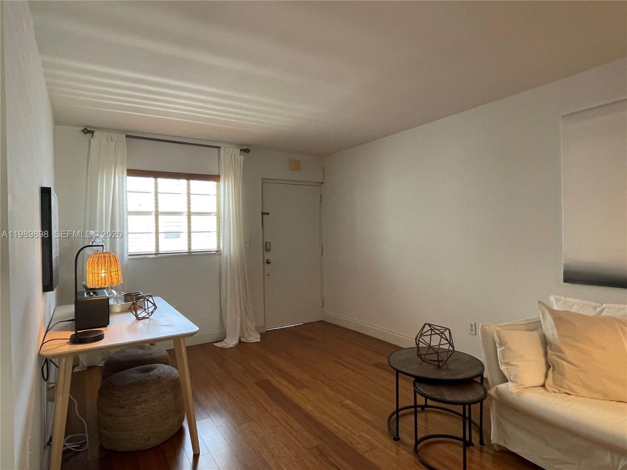 221 Meridian Ave , Unit 410, Miami Beach, FL 33139 Photo