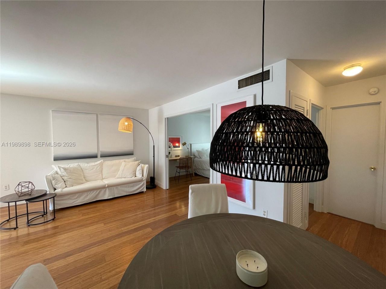 221 Meridian Ave , Unit 410, Miami Beach, FL 33139 Photo