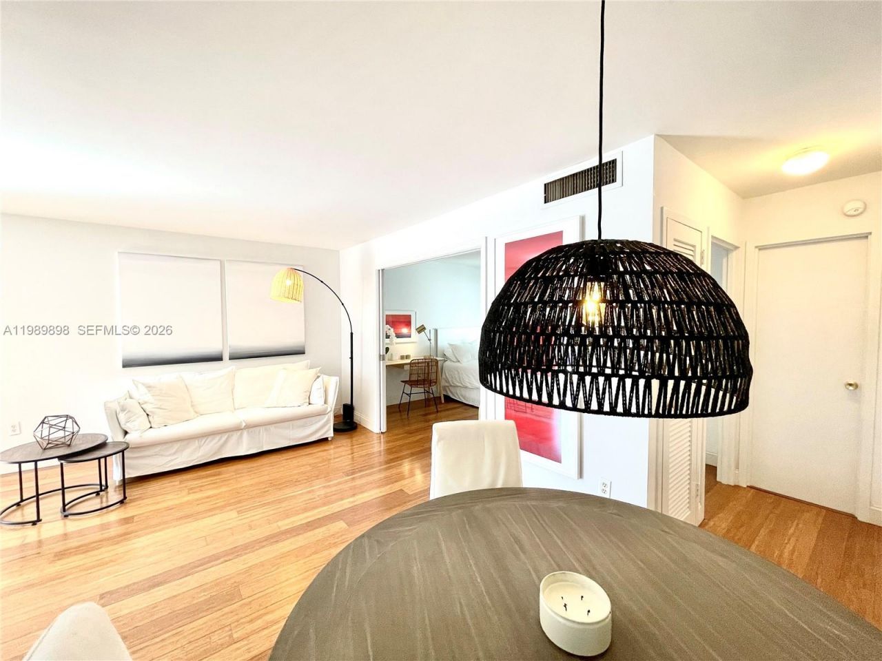 221 Meridian Ave, Unit 410, Miami Beach, FL 33139 Photo