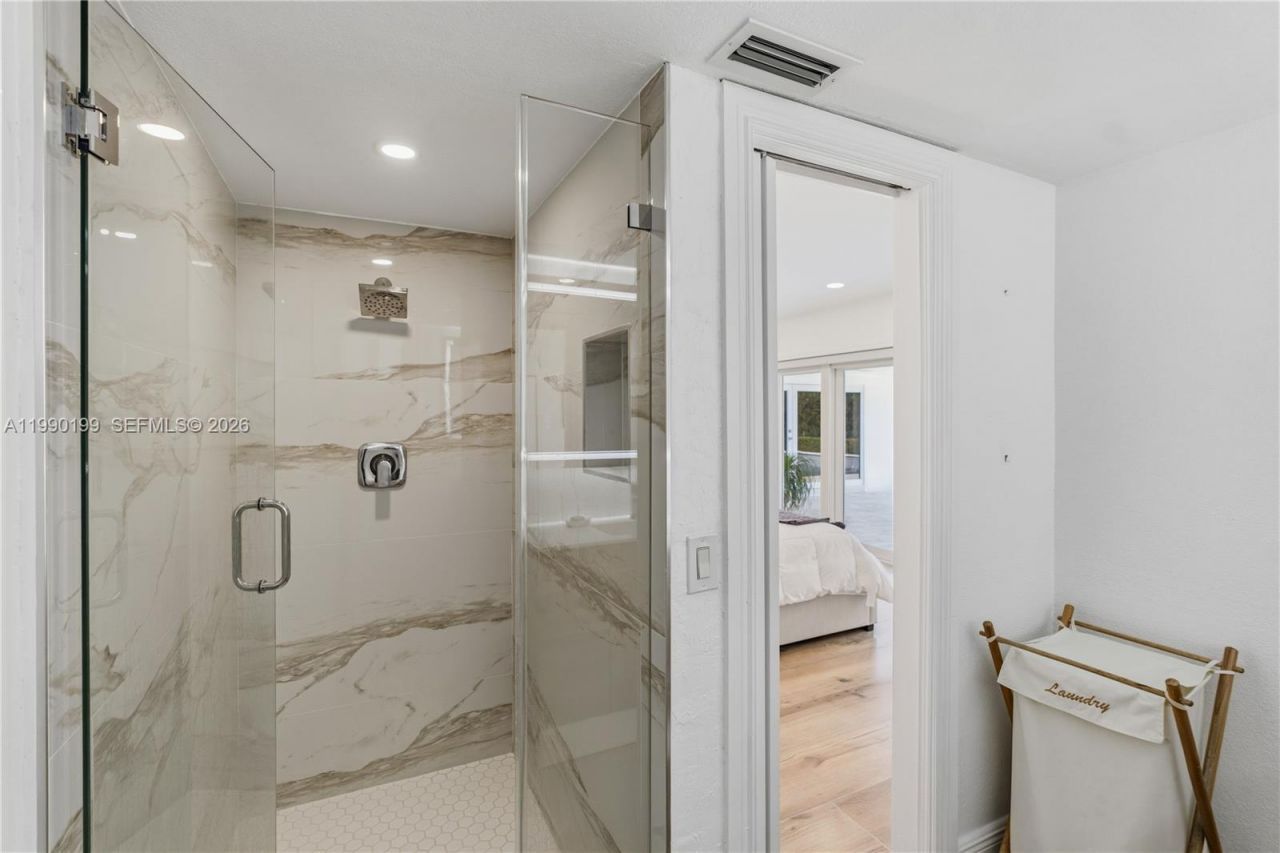 7327 Sabal Dr, Miami Lakes, FL 33014 Photo