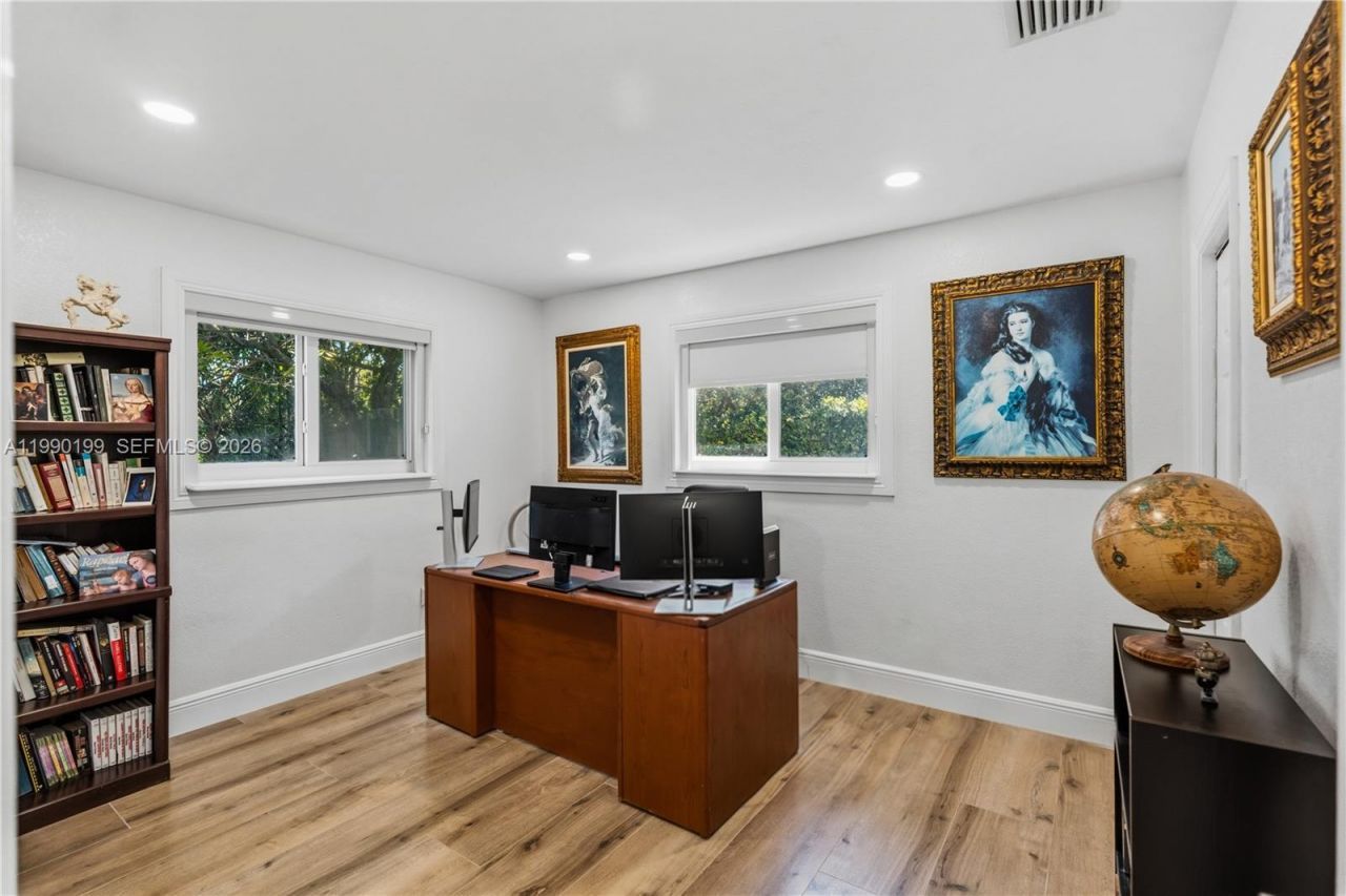 7327 Sabal Dr , Miami Lakes, FL 33014 Photo