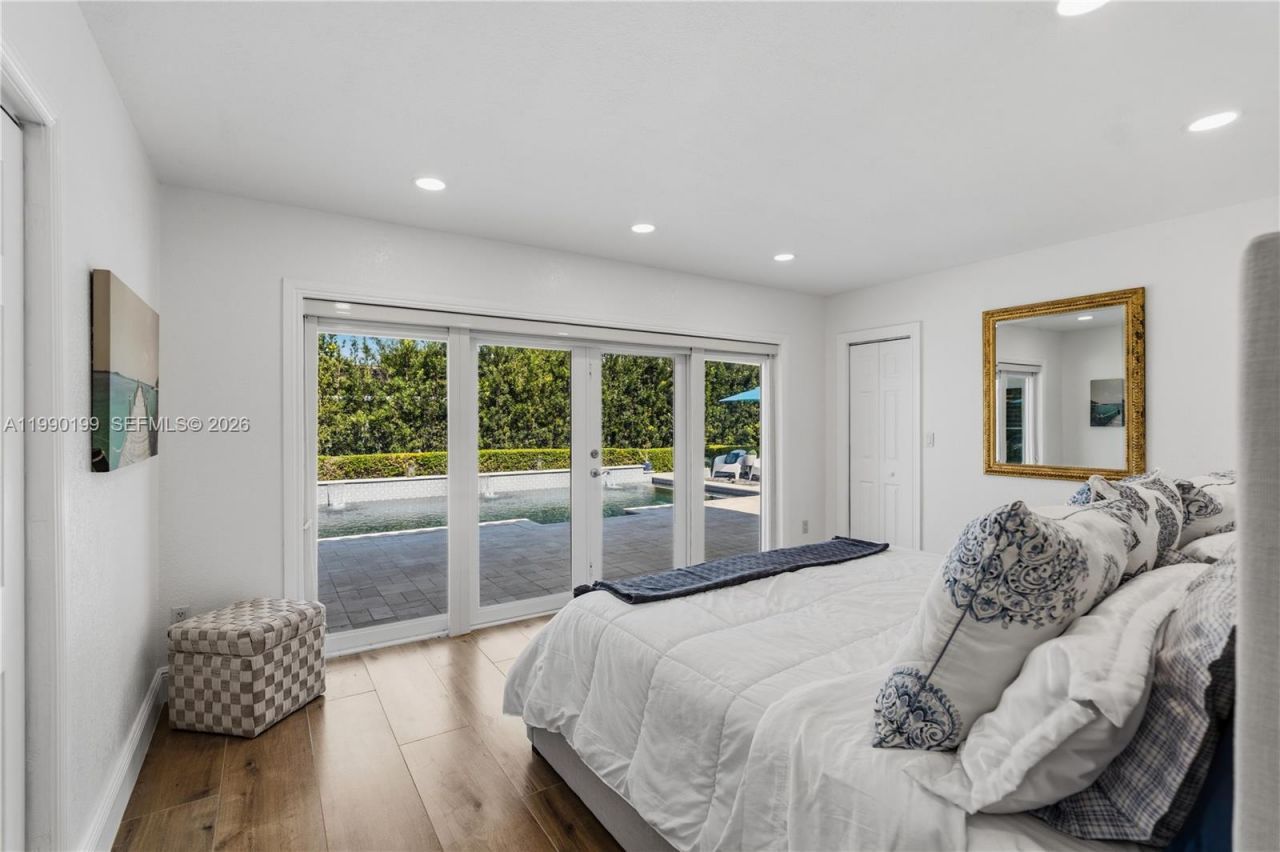 7327 Sabal Dr , Miami Lakes, FL 33014 Photo