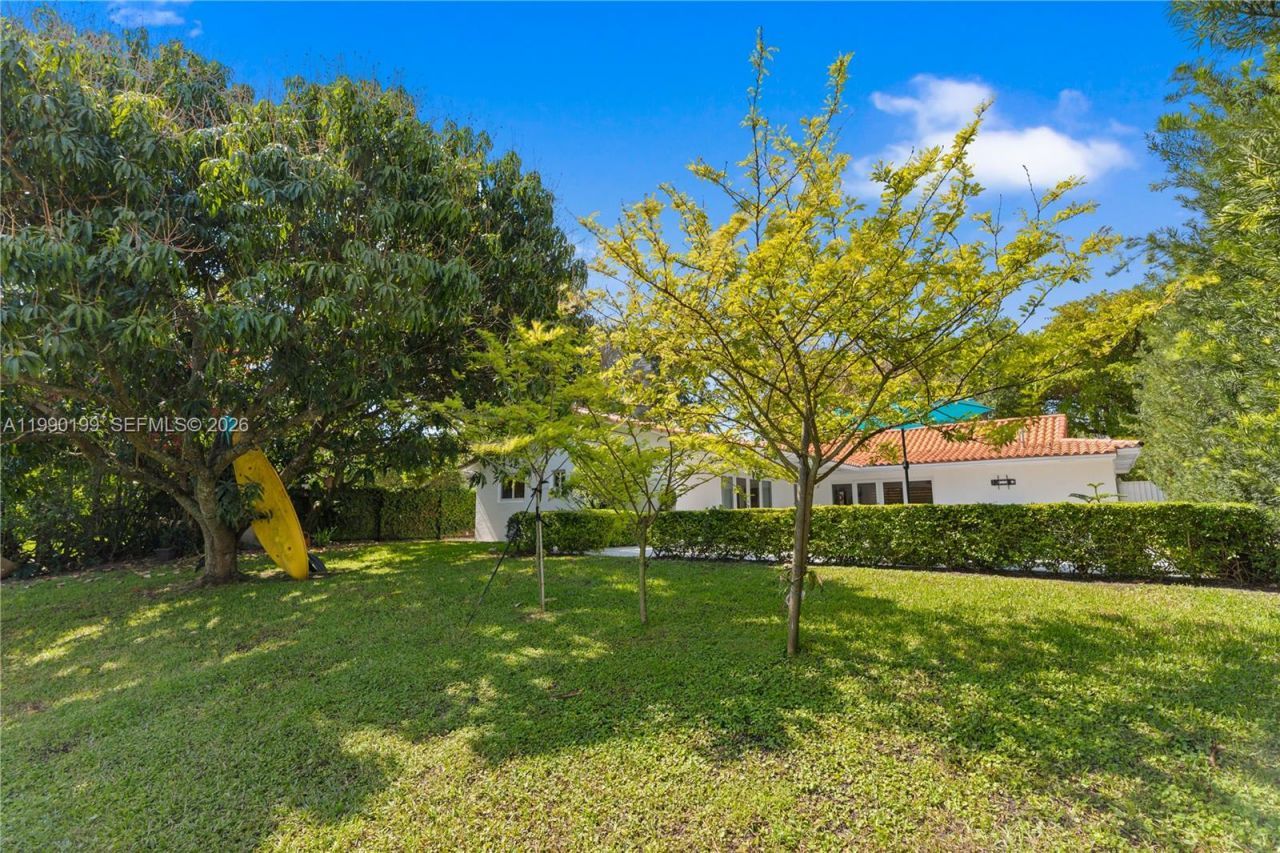 7327 Sabal Dr, Miami Lakes, FL 33014 Photo