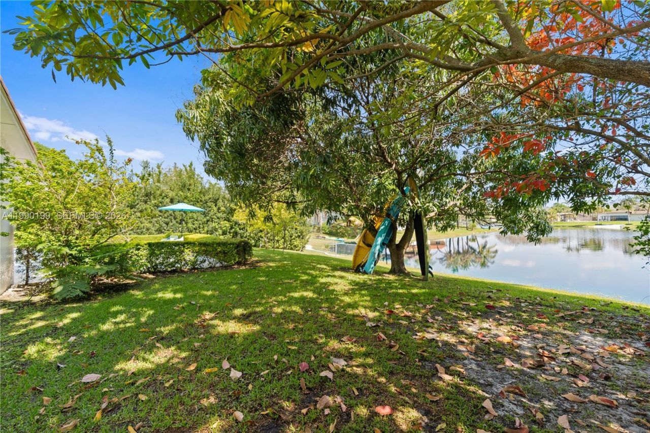 7327 Sabal Dr, Miami Lakes, FL 33014 Photo