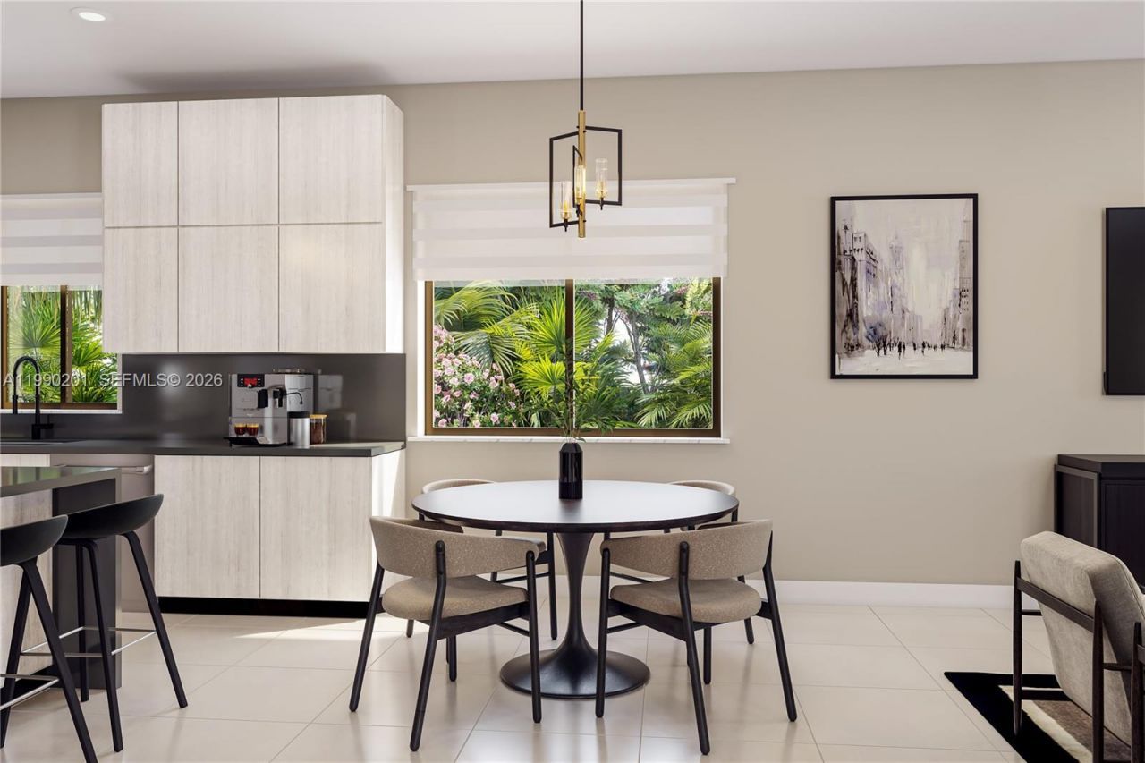 19603 NE 14 Ave , Miami, FL 33179 Photo