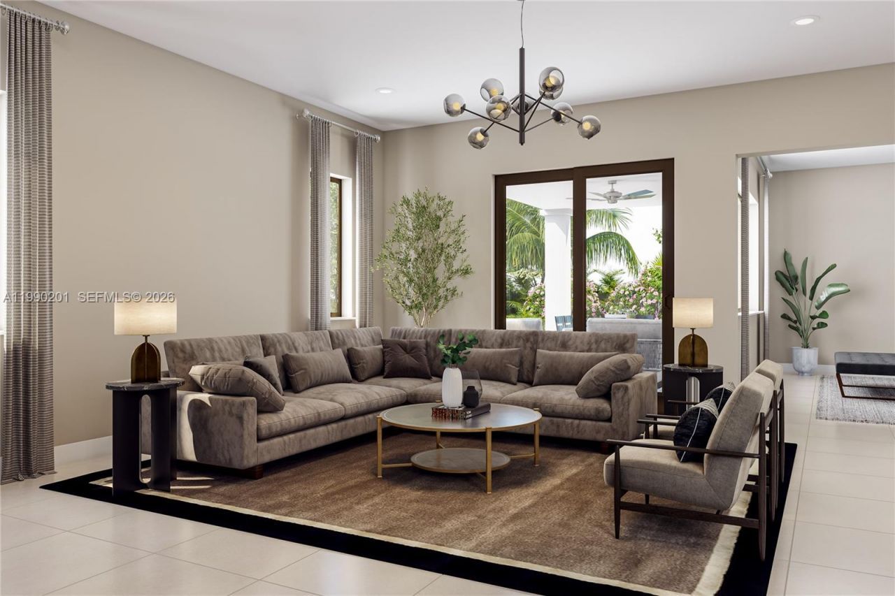 19603 NE 14 Ave , Miami, FL 33179 Photo