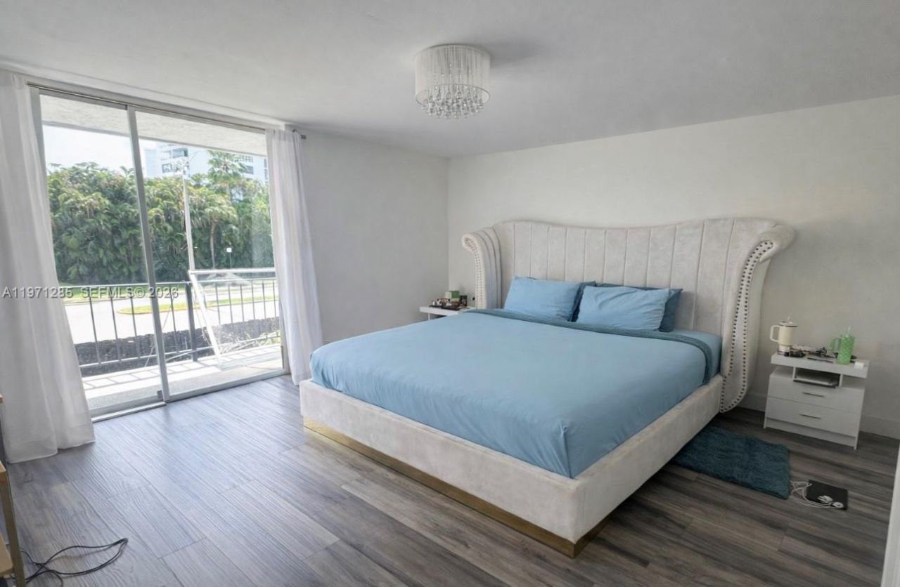 2308 NE 7th St, Unit 29, Hallandale Beach, FL 33009 Photo