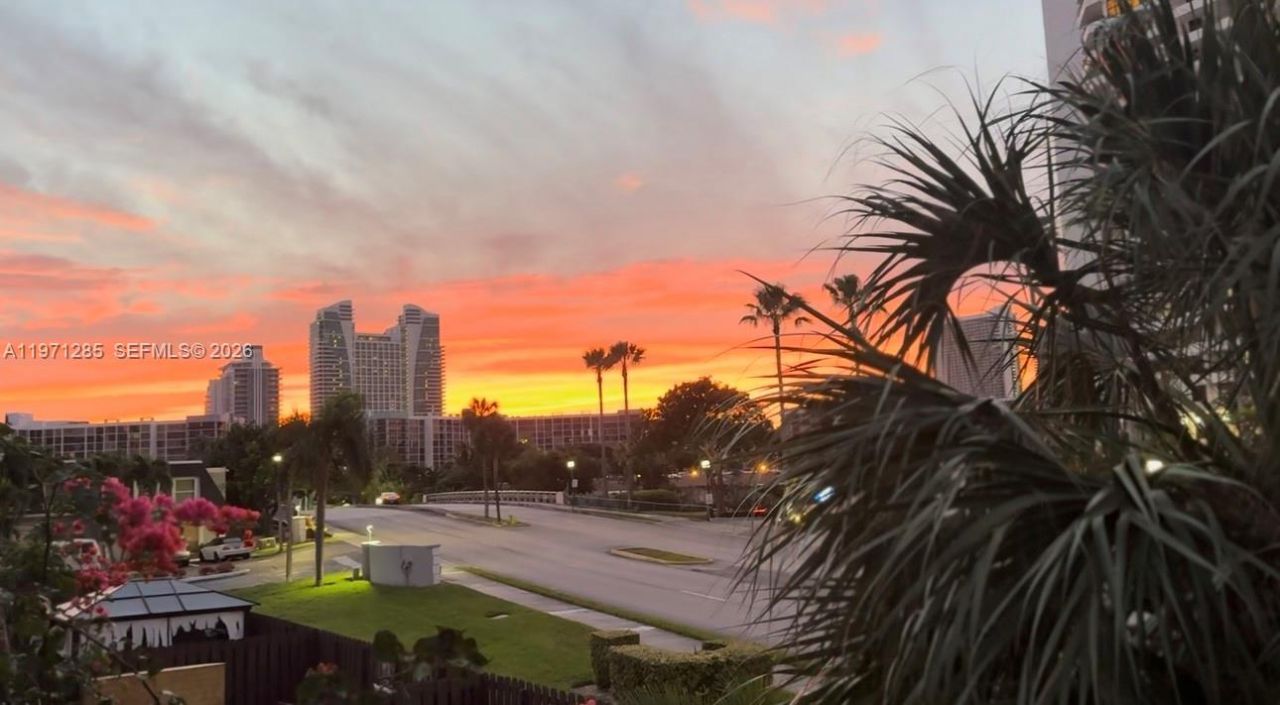 2308 NE 7th St, Unit 29, Hallandale Beach, FL 33009 Photo