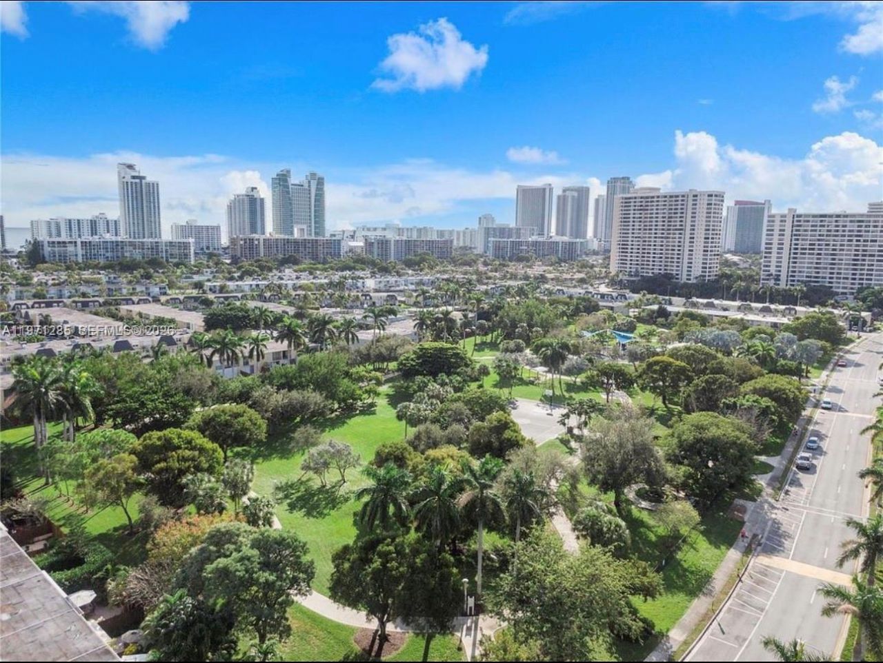 2308 NE 7th St, Unit 29, Hallandale Beach, FL 33009 Photo