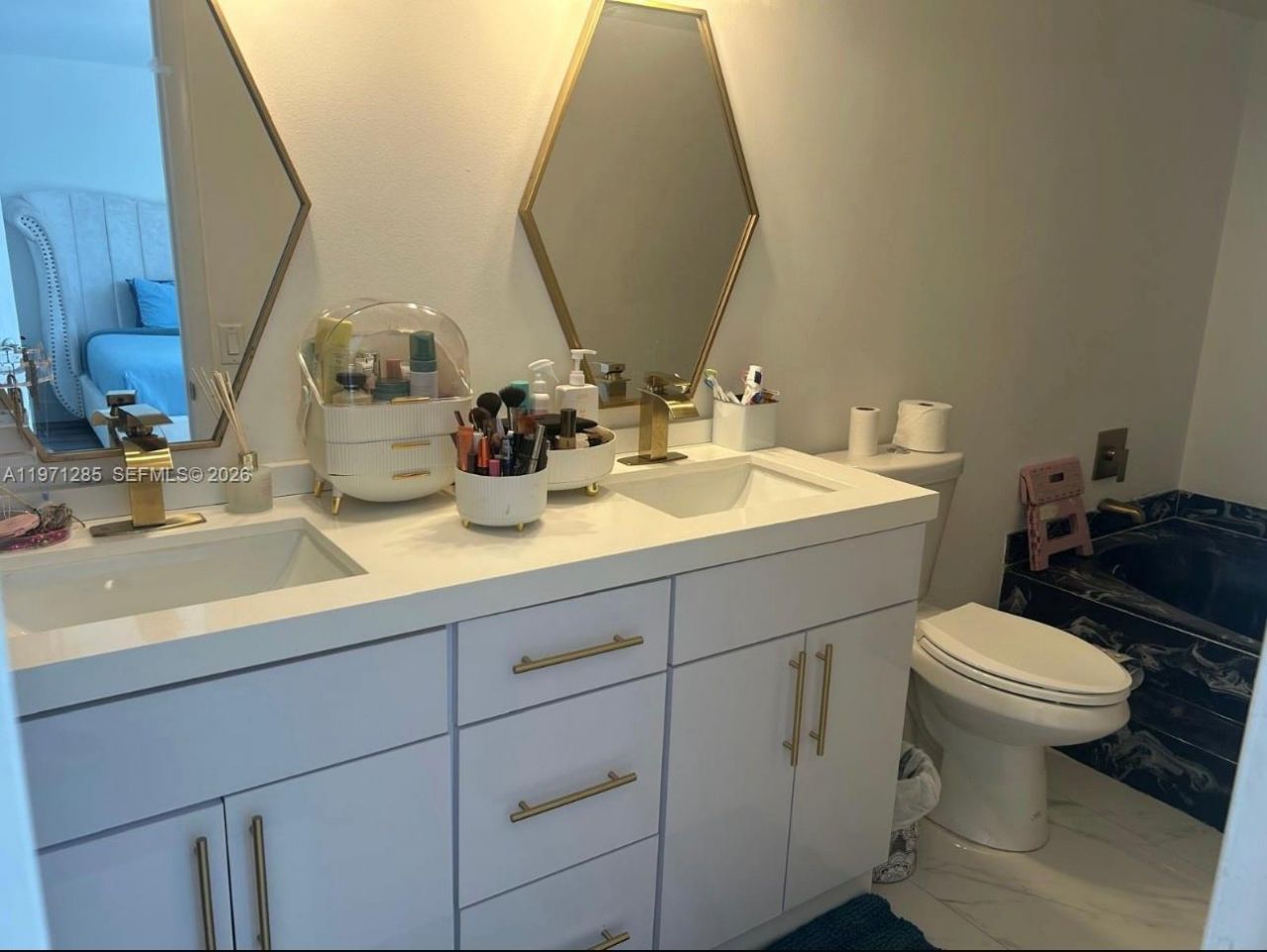 2308 NE 7th St, Unit 29, Hallandale Beach, FL 33009 Photo