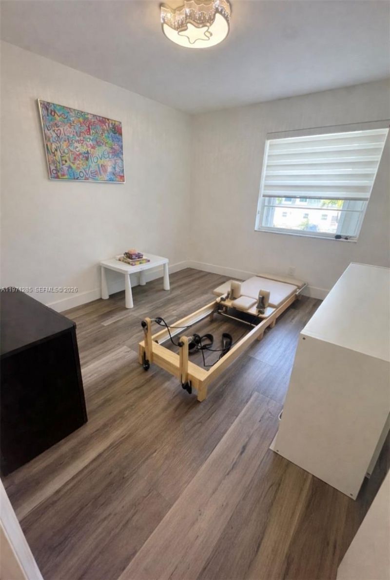 2308 NE 7th St, Unit 29, Hallandale Beach, FL 33009 Photo