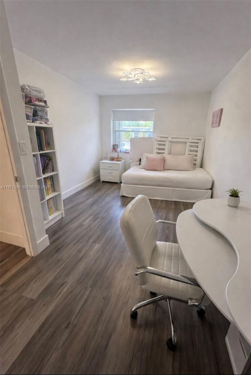 2308 NE 7th St, Unit 29, Hallandale Beach, FL 33009 Photo