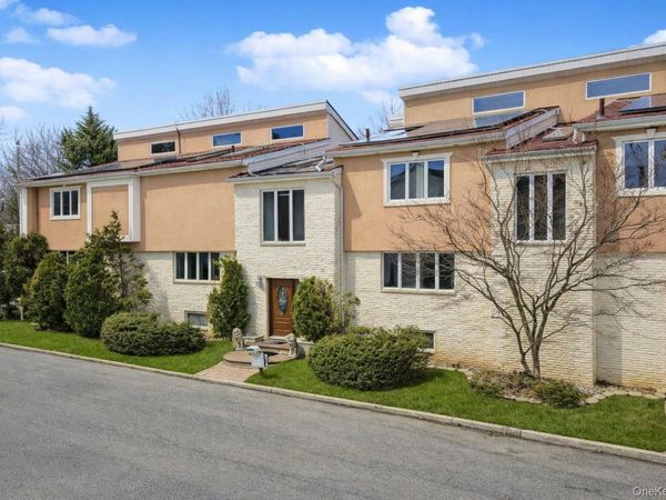 201 Arbutus Avenue, Staten Island, NY 10312