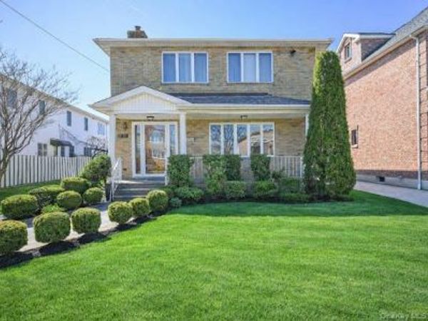 151-52 21st Avenue , Whitestone, NY 11357