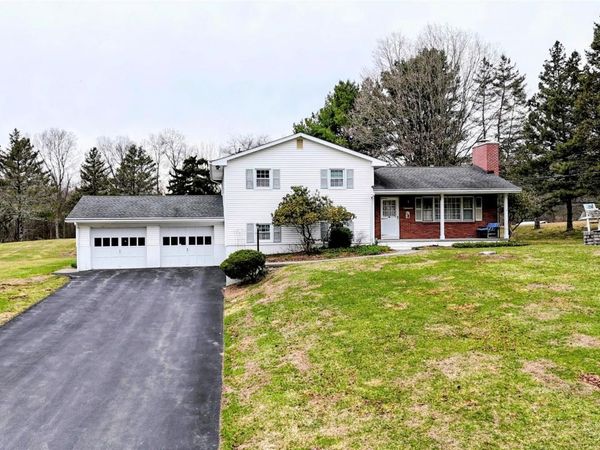 6 Belcher Road, Warwick, NY 10990